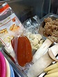 台南鹹酥雞攤超狂！一副烏魚子賣300元 全網驚「配高粱更讚」