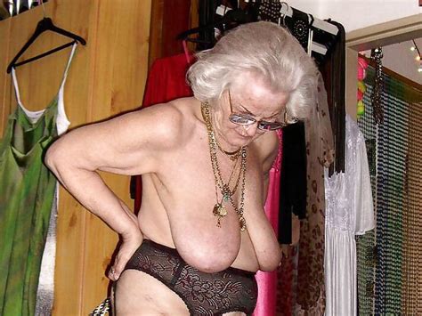 Omageil Captured Grannies At Their Best Poses Porn Xhamster My Xxx
