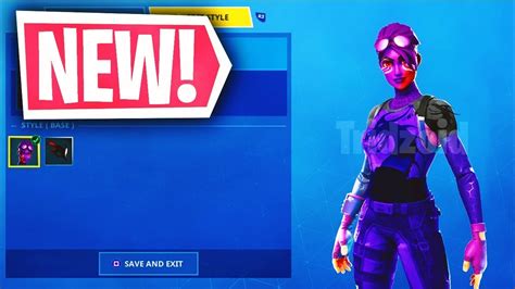 Tons of awesome dark bomber fortnite wallpapers to download for free. *NEW* How to UNLOCK DARK BOMBER SKIN in Fortnite! - YouTube