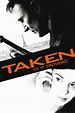 Taken - Io vi troverò [HD] (2008) Streaming - FILM GRATIS by CB01.UNO