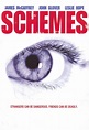 Schemes (película 1994) - Tráiler. resumen, reparto y dónde ver ...