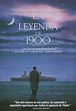 El cinéfago: The legend of 1900 (La leyenda de 1900)