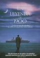 El cinéfago: The legend of 1900 (La leyenda de 1900)