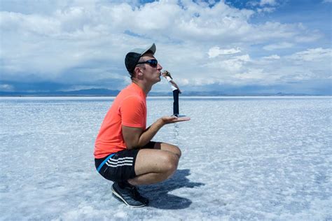 Salt Flats In Bolivia A Complete Guide To Salar De Uyuni Tour
