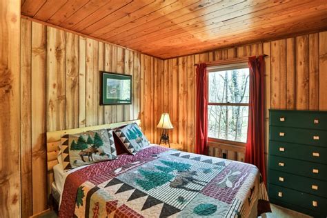 Check spelling or type a new query. Our Beautiful Cabins -Lake Kabetogama Lodge | Northern ...