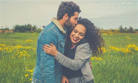 7 Introvert Dating An Extrovert Tips For A Successful Relationship Happier Human