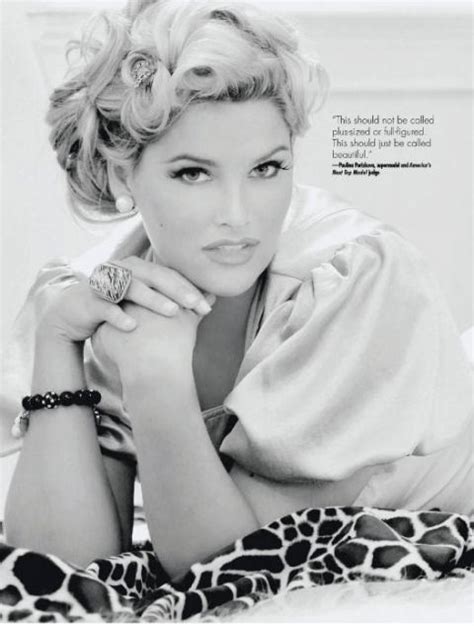 Beautiful Whitney Thompson Model Photos Inspirational Celebrities