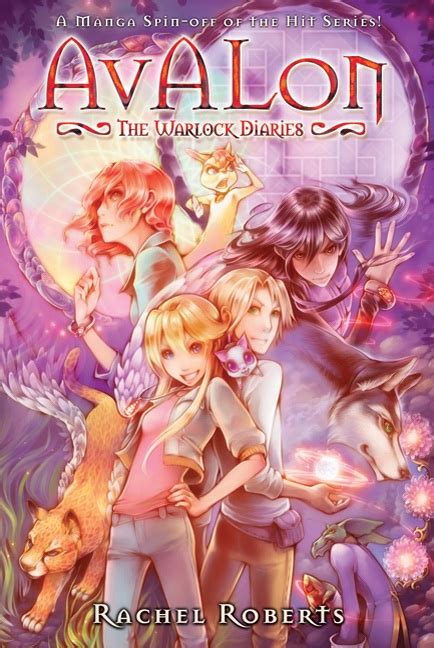 Avalon Web Of Magic Princess Gwenevere And The Jewel Riders Wiki