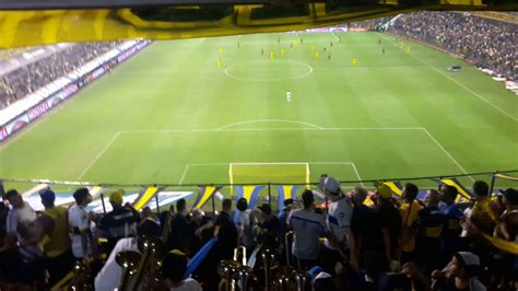 Boca juniors video highlights are collected in the media tab for the most popular matches as soon as video appear on video hosting sites like youtube or dailymotion. Vamos vamos los bosteros + Carnaval toda la vida Boca 3 vs ...