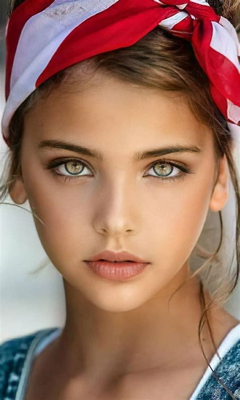Pin By Ridha Riahi On Rilou Beautiful Girl Face Beautiful Eyes Most