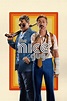 The Nice Guys (2016) | The Poster Database (TPDb)