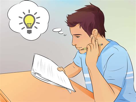 Es graduada en administración y dirección de empresas y sabe lo complicado que puede. How to Create a "Cheat Sheet" (Allowed Reference Sheet): 8 ...