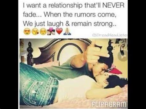 Please only post memes that are relationship based, whether negative or positive. Relationship goals - YouTube