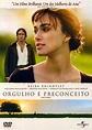 Orgulho e Preconceito (2005) | Trailer legendado e sinopse - Café com Filme