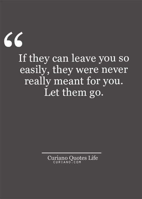 Moving On Quotes Looking For Quotes Life Quote Love