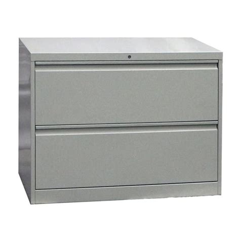 Safe Cabinet Manila Steel Office Technologies Inc