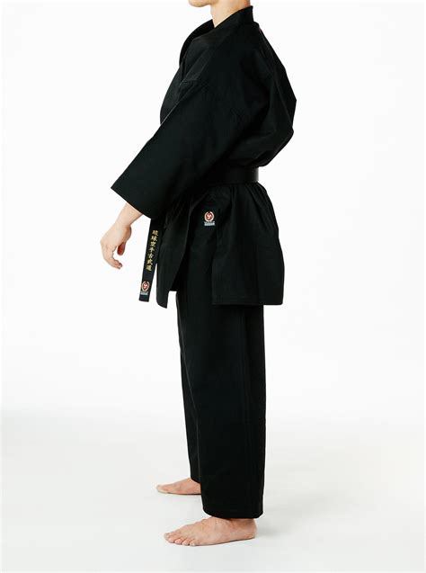 Seishin International Seishin Karate Gi Getlovemall Cheap Productswholesaleon Sale