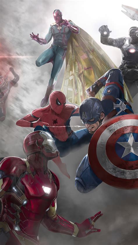 Captain America Superheroes Artist Artwork Digital Art Hd K Rare Gallery HD