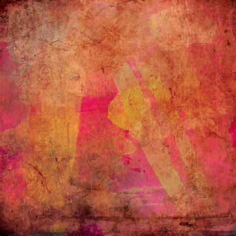 Grunge Background Texture Abstract Free Stock Photo Public Domain