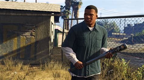 Grand Theft Auto 5 For Pc Gets New Delay System