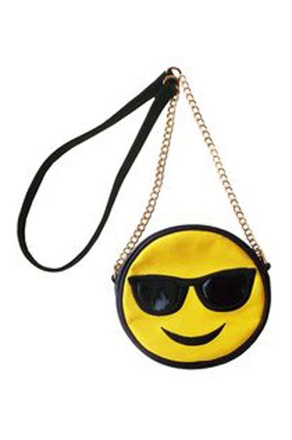 Best Emoji Clothes And Accessories Teen Vogue