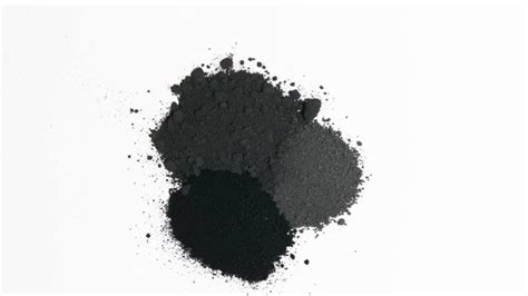 Our Wiki Everything About Carbon Black Pentacarbon Gmbh