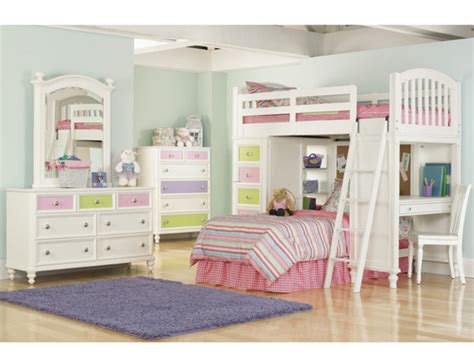 Check out all of costco's beautiful youth furniture, all available at wholesale prices. Kids Bedroom Furniture / design bookmark #11919