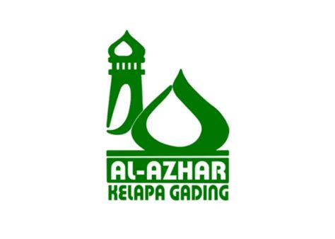 Wow Ternyata Segini Biaya Masuk Al Azhar Kelapa Gading Terbaru Sekolah Islam Terpadu Pilihan