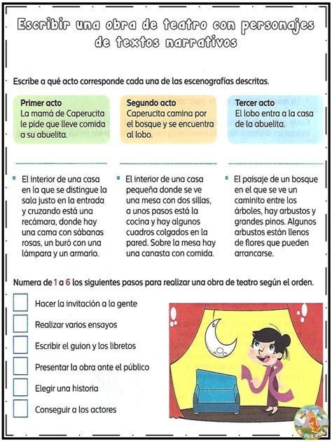 Cuaderno De Repaso Tercer Trimestre Para 5º Grado De 100 Hojas