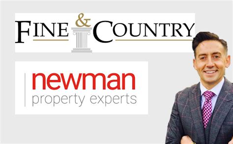 Why Sean Newman Brought In A Former Purplebricks Player Into His Agency
