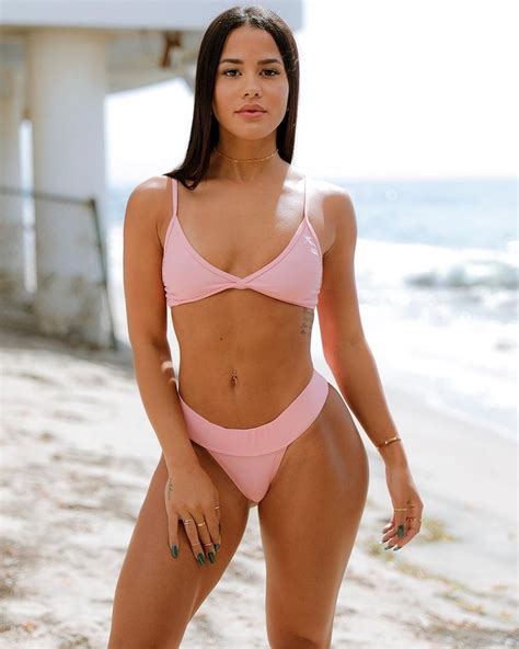 Katya Elise Henry On Instagram Real Is So Rare These Days Sign