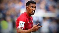 Jerome Kaino : "C’était ma dernière chance de remporter la Coupe d ...