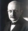 El legado de Max Planck (*) | radiouniversidad.com.ar