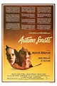 Autumn Sonata (1978) - IMDb