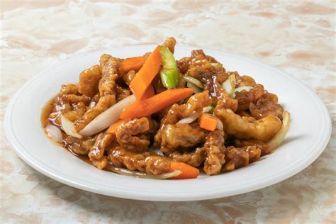 Come in for a chinese and japanese lunch special or during evenings for a. Bamboo-House Chinese Food (3304 64 St NE, Calgary, AB T1Y ...