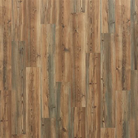 Quickstep Studio Spill Repel Casin Bay Pine 10 Mm Thick Water