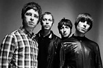 Oasis - NME