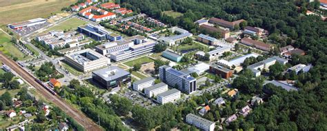 · the university of potsdam is a young academic institution at a location rich in tradition just 30 universität potsdam | university of potsdam institutional contact international office am. The University of Potsdam - Golm - Locations - Zeitzeichen ...