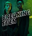 Breaking Even – Staffel 1 | Film-Rezensionen.de