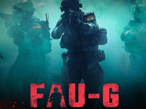We hope you enjoy our growing collection of hd images to use as a. Fauji Game Release Date In India, Apk Download nCore Games ...