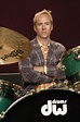 Josh Freese : Am I the only one to recognize his work and drum style in ...