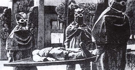 unit 731 was a world war ii japanese facility responsible for the torture murders of 1000s of