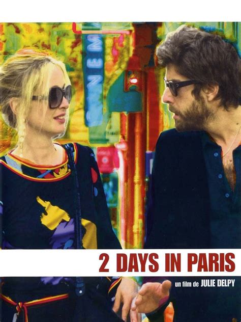 2 days in paris movie reviews