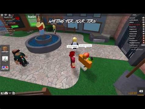 It gives you the possibility to fly, teleport, get unlimited cash and unlock all the special attributes. Roblox Murder Mystery 2 Speed Hack - Meganplays And Robux ...