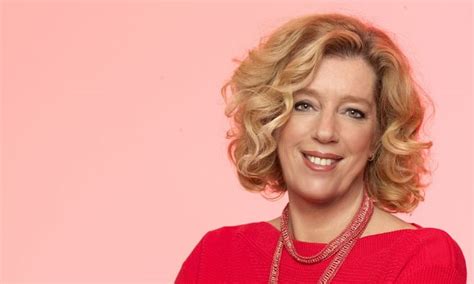 Fractievoorzitter in tweede kamer der staten generaal. ANBO: 'Kabinet te optimistisch over koopkracht ouderen ...