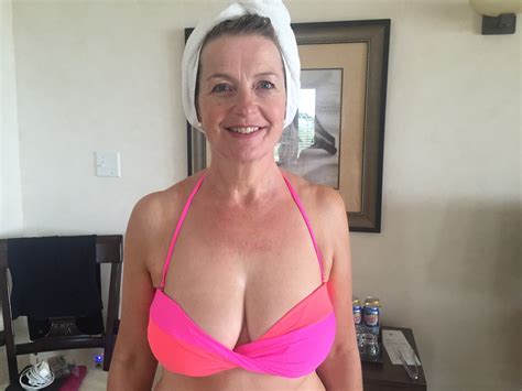 Nude Leaked Carol Kirkwood The Fappening The Fappening