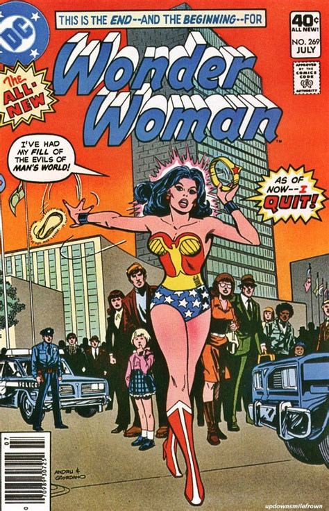 Pin By Jim Ditton On Wonder Woman Wonder Woman Comic Comic Poster