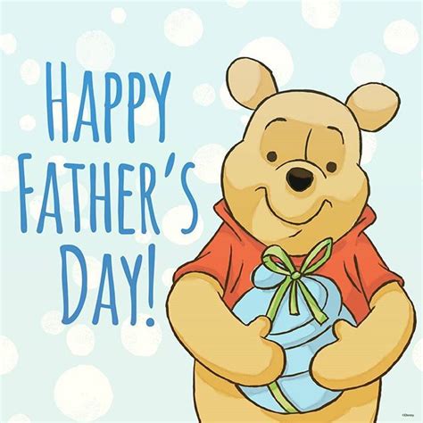 Winnie The Pooh Happy Mothers Day Pictures Best Event In The World