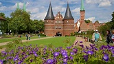 Lübeck turismo: Qué visitar en Lübeck, Schleswig-Holstein, 2022| Viaja ...