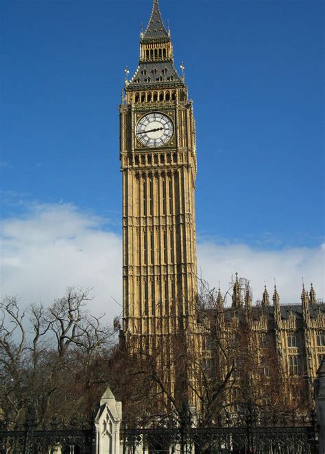 big ben clock tower london big ben clock wide world clock tower places ive been europe